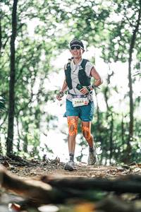 BIB: 
                            <button type="button" onclick="openModal(25812679)" class="btn btn-primary btn-sm float-right btn-popup" data-toggle="modal" data-target=".modal-high-quality">
                        <i class="fas fa-shopping-cart"></i> Add to Cart
                    </button>
                                            <button type="button" onclick="isThisMe(25812679, true)" class="btn btn-success btn-sm float-right btn-popup btn-isme hidden" data-toggle="tooltip" data-placement="bottom" title="นี่คือรูปของคุณใช่ไหม คลิกที่นี่เพื่อเอาเข้าอัลบั้ม">
                        <i class="fas fa-plus"></i> Add to album
                    </button>
                    <button type="button" onclick="isThisMe(25812679, false)" class="btn btn-warning btn-sm float-right btn-popup btn-isnotme hidden">
                        <i class="fas fa-ban"></i> Remove from album
                    </button>